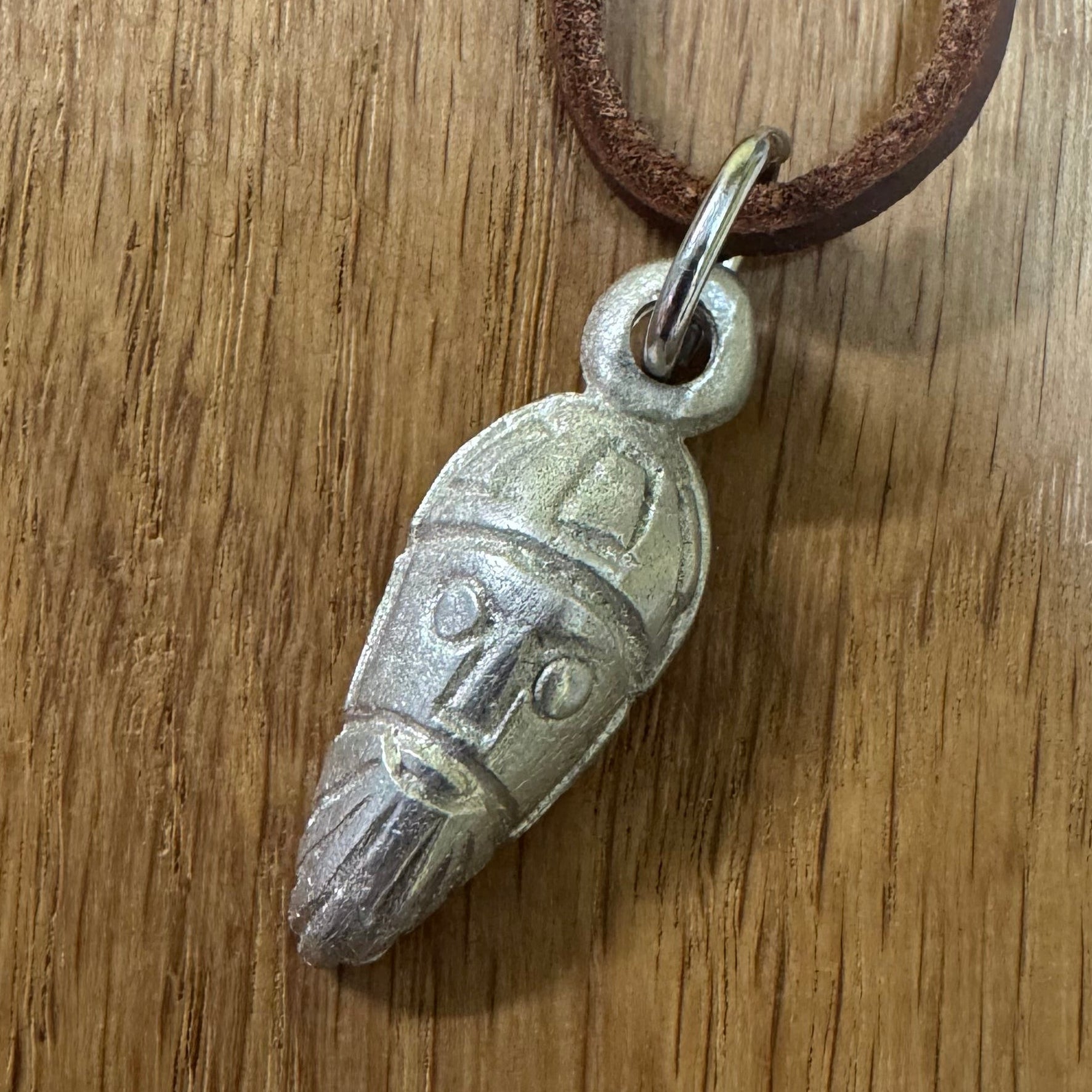 Tadcaster Pendant