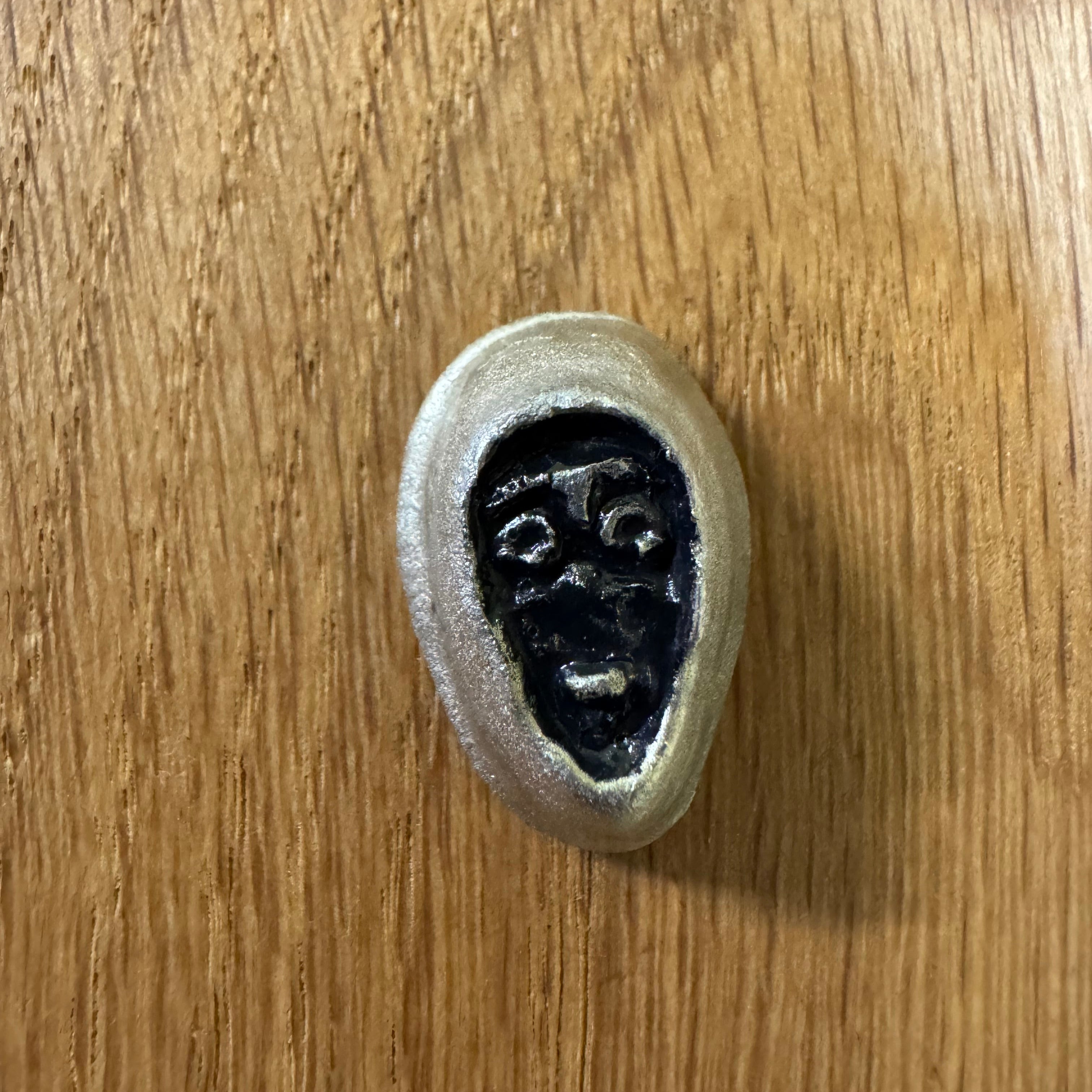 Viking Era Trading weight set